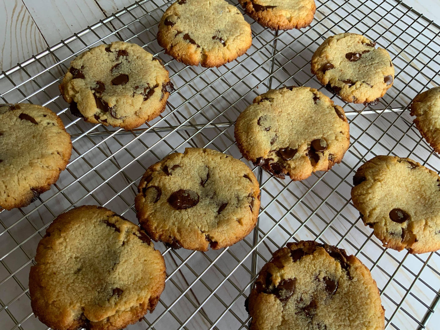 Cookies