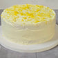 Lemon Layer Cake