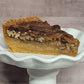 Pecan Pie