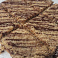 Samoa Cookie Bar