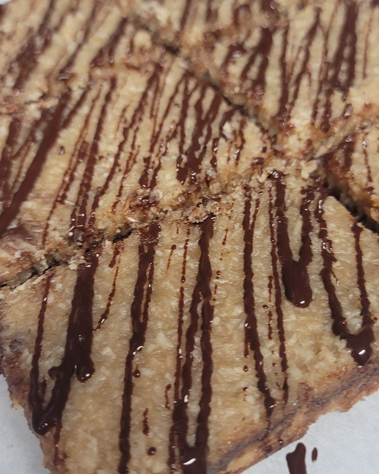 Individual Slices/Pre-Order