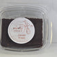 Chewy Chocolate Brownies