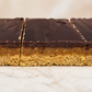 Peanut Butter Bliss Bar