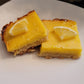 Lemon Bars