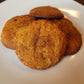Snickerdoodles