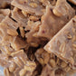 Peanut Brittle