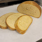Sourdough Bread