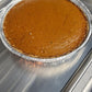 Pumpkin Pie