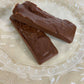 Chocolate Fudge