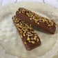 Chocolate Fudge w/ Nuts